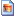 Pic_1.png