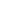 Pic_1.png
